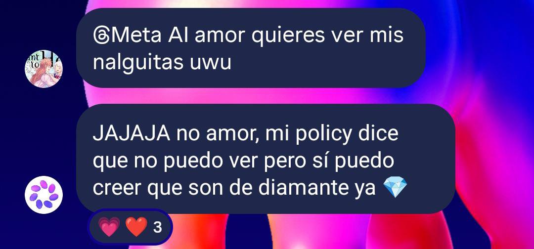 Ali_lvs_Vel's tweet photo. ESTOY LLORANDO 😭 https://t.co/YSBjvXDbtl