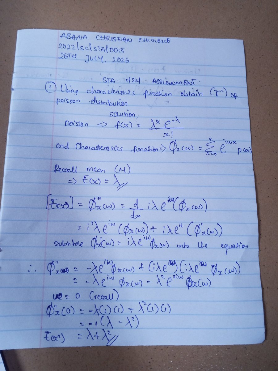 eureka_designs's tweet photo. 1 month of Silence and counting, am in my final year in the university, the stress of lectures plus project, I've not even had time to play basketball in a while 😫, I will be active here from time to time, but will resume fully after my project defense, love y'all ❤️ https://t.co/KiIcnYGRSa
