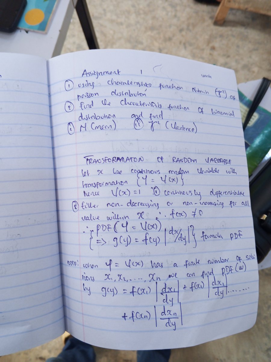 eureka_designs's tweet photo. 1 month of Silence and counting, am in my final year in the university, the stress of lectures plus project, I've not even had time to play basketball in a while 😫, I will be active here from time to time, but will resume fully after my project defense, love y'all ❤️ https://t.co/KiIcnYGRSa