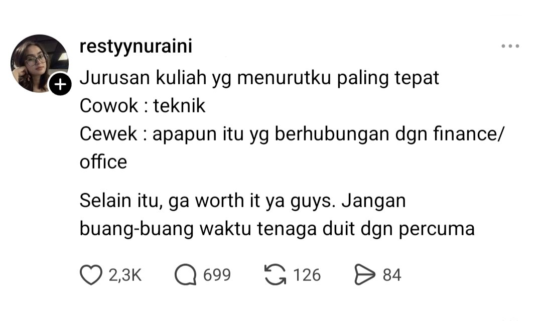 ciaa tweet media