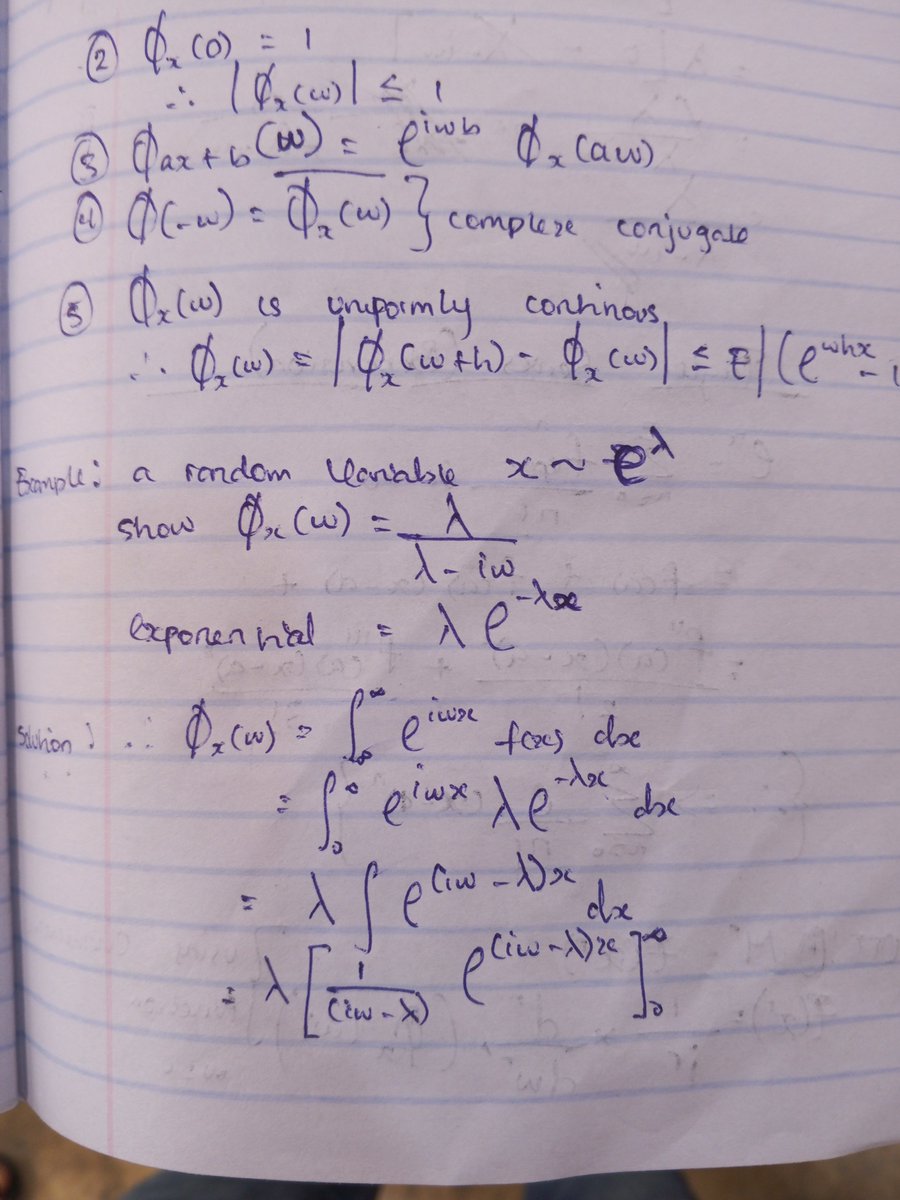 eureka_designs's tweet photo. 1 month of Silence and counting, am in my final year in the university, the stress of lectures plus project, I've not even had time to play basketball in a while 😫, I will be active here from time to time, but will resume fully after my project defense, love y'all ❤️ https://t.co/KiIcnYGRSa