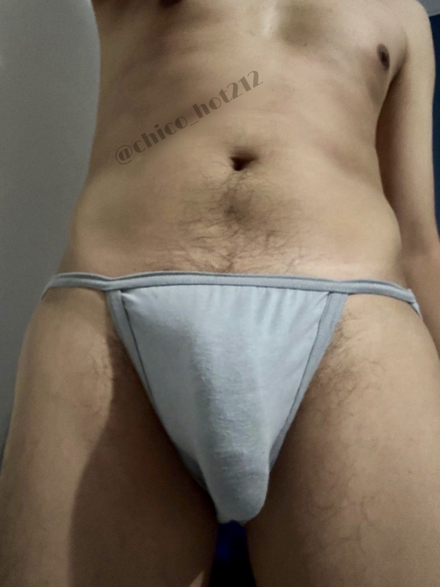 chico_hot212's tweet photo. Fotos que me tomo y no publico
😈que tal se me ve?🍆💦
#verga #vergon #vergasdemachos #vergasdemexico https://t.co/PhCMuQGuhX