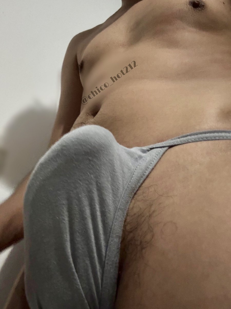 chico_hot212's tweet photo. Fotos que me tomo y no publico
😈que tal se me ve?🍆💦
#verga #vergon #vergasdemachos #vergasdemexico https://t.co/PhCMuQGuhX