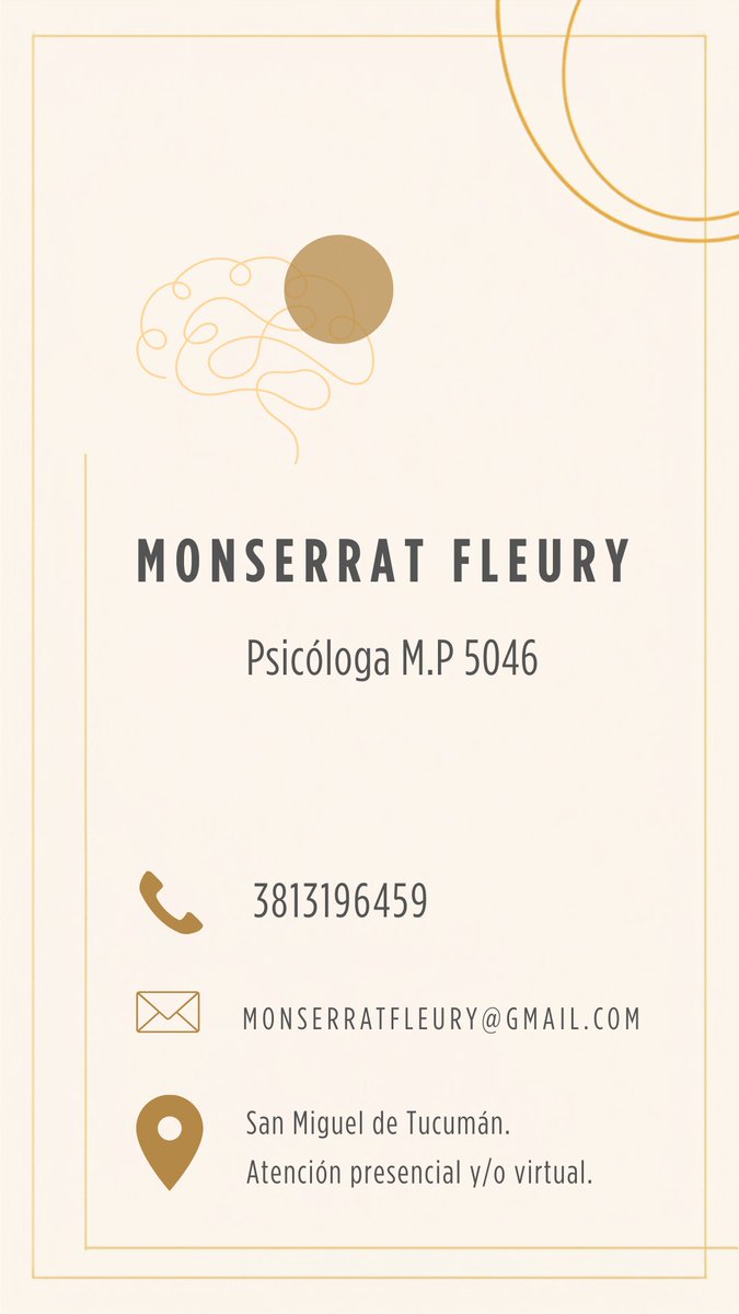 MonseFleury's tweet photo. https://t.co/LTHx1GGOxK