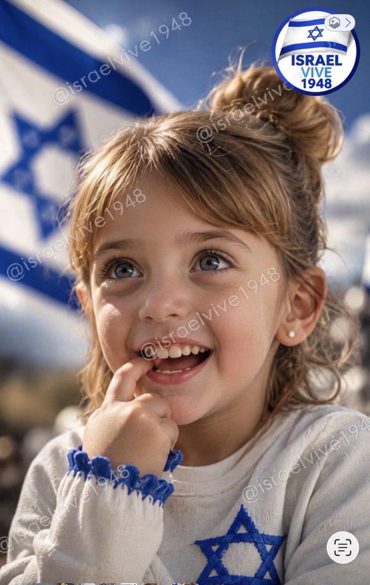 IsraelVive1948's tweet photo. El mundo apoya a israel , ROMPAMOS EL ALGORITMO ,un ❤️ abajo si también apoyas a israel y RT además si queres que todos los sepan https://t.co/oDMZxevxRw