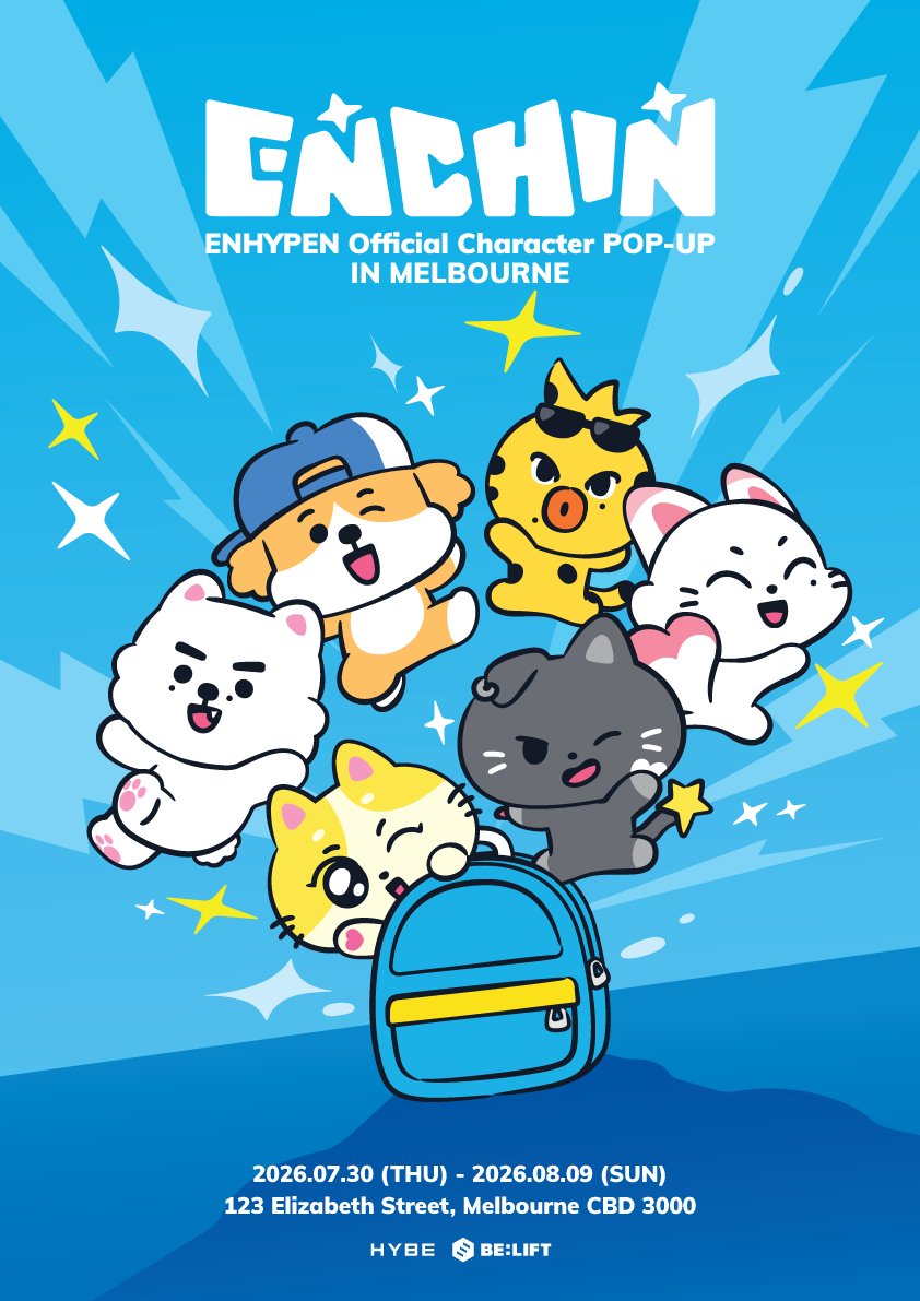 KPOPMERCH_POPUP tweet picture