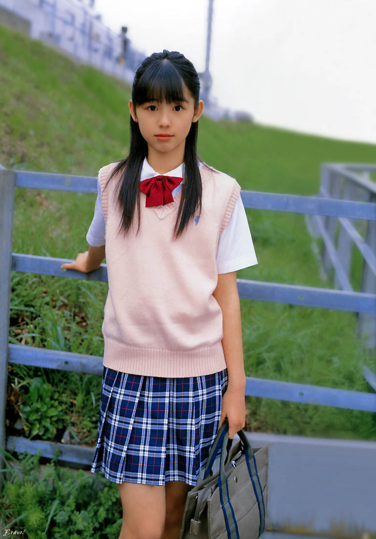 ydgzot0545576's tweet photo. 小池里奈 https://t.co/118aaOvcEV