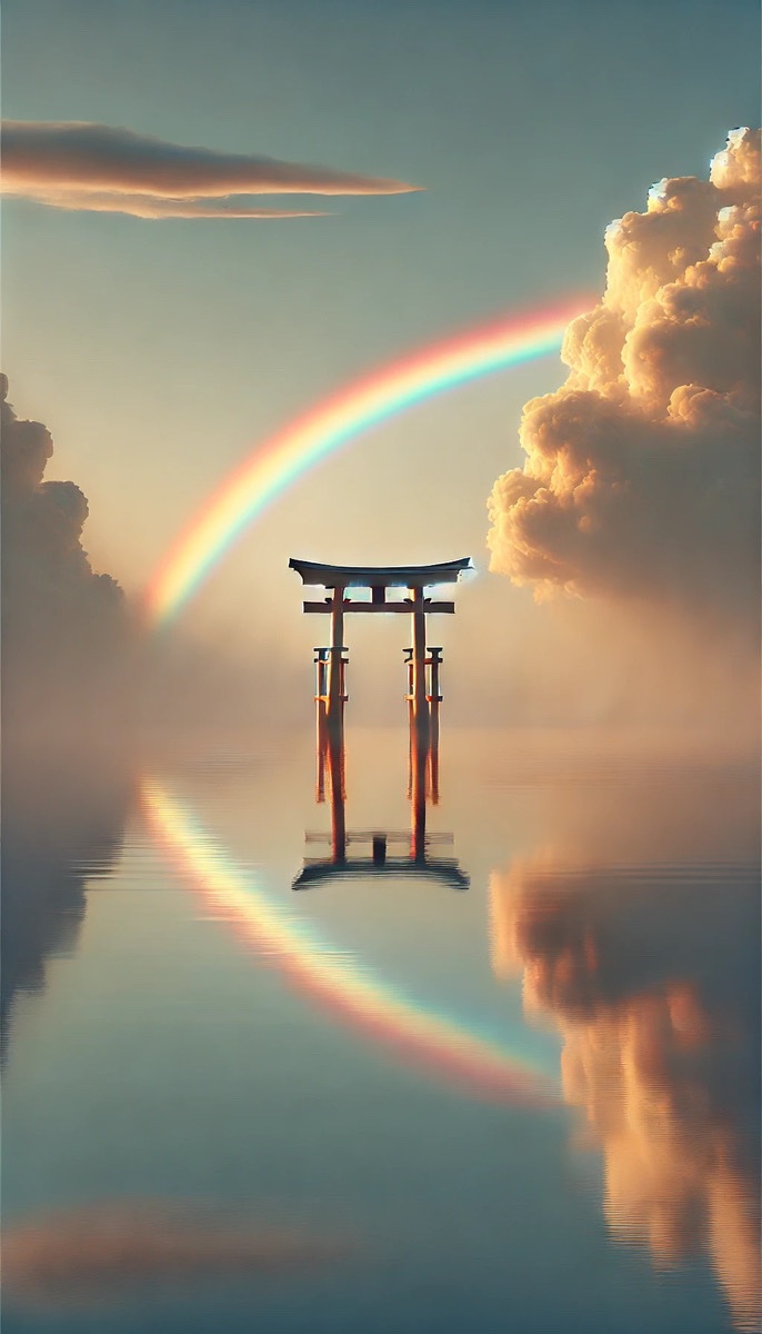 itoho_hikiyose's tweet photo. お名前に
「A、I、H、E、K」がある方

8月1日までに奇跡のような
涙があふれるほどの嬉しい幸運が、
次々と舞い込んできますよ✨

幸せをしっかり掴みたい方は、
リプに「🙏」で効果を
ぜひ、受け取ってください✨

p.s.
RTもすると効果が77倍に上がります✨ https://t.co/Fc1zjZHpGQ