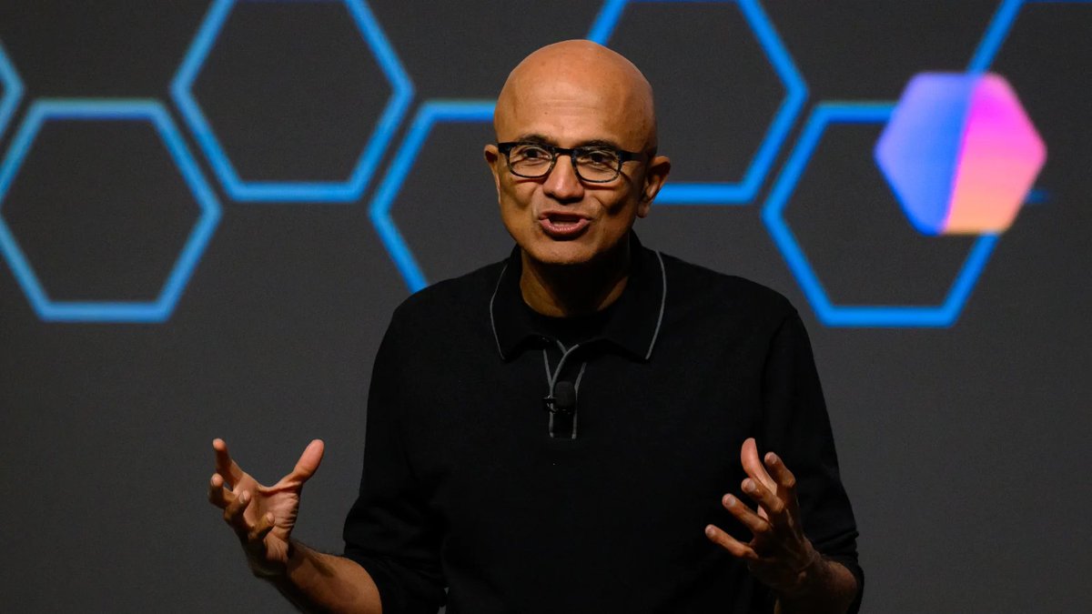 Microsoft, 사상 첫 주요 사이버 보안 AI 모델 출시 대표 이미지