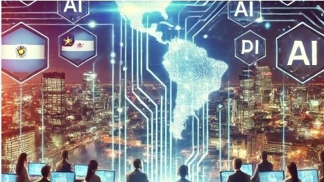 motoreco_ok's tweet photo. @es_cen @VeronicaSforzin @ticdata2 @DefLaCienArg @CentroDatosArg @TICDATACo «De toda la información del Estado Nacional, el 70% de lo que se guarda hoy en los diferentes estados provinciales y nacionales están almacenados en nubes, en centros de procesamiento de información de Estados Unidos» https://t.co/ARbYIG00aH