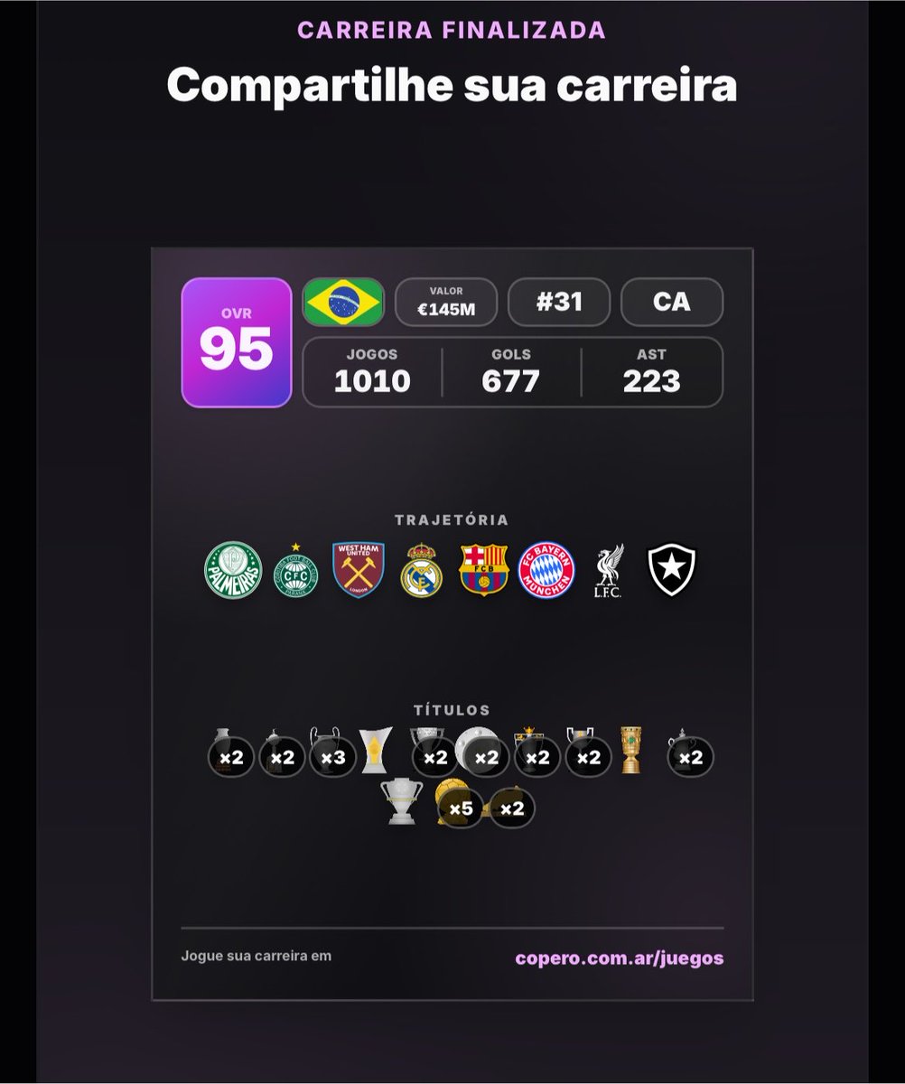 Alisson tweet media