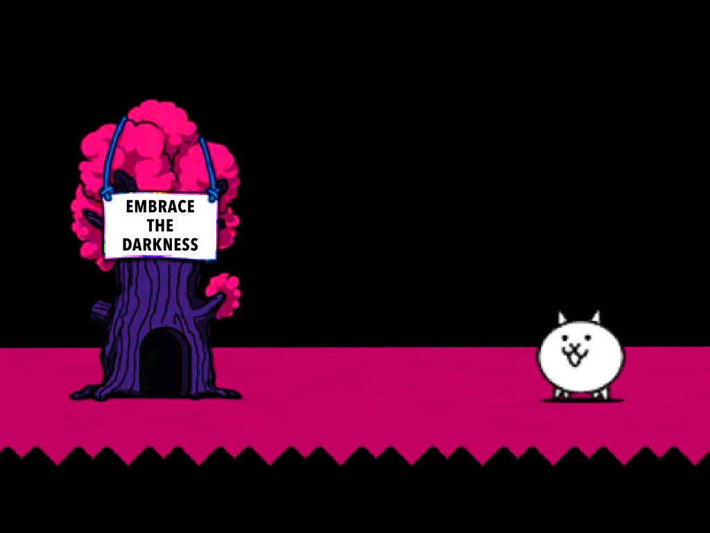 FrosTeeBee's tweet photo. Since when was this level in the game? https://t.co/qLVyKgLEtg