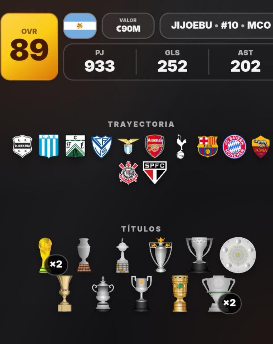 GORDOBANDERIN's tweet photo. @FCBayernES Yo quería hacer una carrera tipo judas jijo https://t.co/wm9IRKTKLm