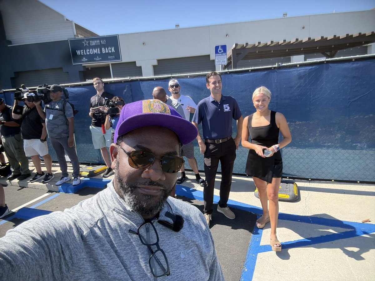 Clarence Hill Jr tweet media