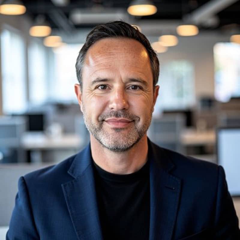 ceoworld's tweet photo. Why do many leaders struggle with delegation? Discover insights from Michel Koopman, CEO and Founder of CxO Coaching.

https://t.co/3t2IhF5RjD

#LeadershipStruggles #DelegationChallenges #MichelKoopman #CxOCoaching #LeadershipInsights #BusinessCoaching #EffectiveLeadership #CEOAdvice #TeamManagement #Empowerment