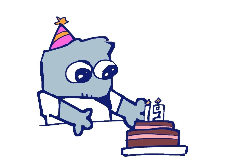AlsoDovy's tweet photo. again idk what just happen here im so lazy to open this app for no reason but in this time i should that bc This my Birthday now. https://t.co/XLYyQfUqUC