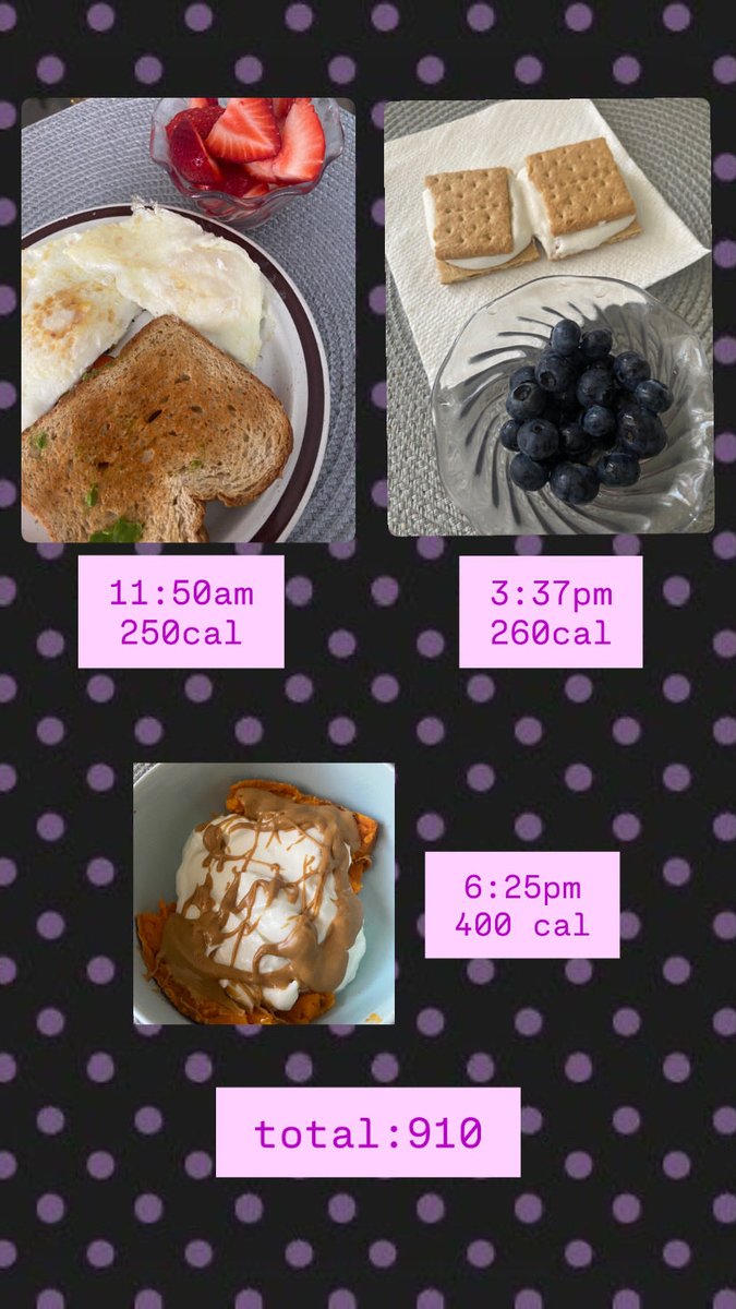 friedoreosl's tweet photo. wieiad!!!
i was fighting the urge to eat peanut butter by spoonful https://t.co/sAJpL6S54J