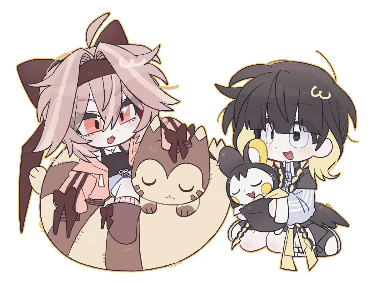 Ur1weh's tweet photo. https://t.co/k2MnAlqDvb