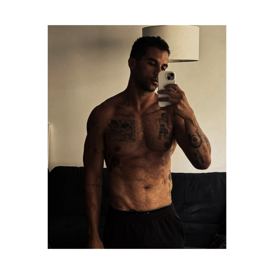 ppgyuc's tweet photo. ㅤ
ㅤ
ㅤㅤㅤ𝐈𝐕, ㅤㅤㅤㅤ  𝐀𝐔𝐒𝐓𝐈𝐍,  himbo slut.
ㅤㅤㅤㅤㅤㅤㅤㅤㅤ vers top-lean. constant 
ㅤㅤㅤㅤㅤㅤㅤㅤㅤ gooner and perv.
ㅤㅤㅤㅤㅤㅤㅤㅤㅤ #sexrol #roleplay
ㅤ
ㅤ https://t.co/exvFfPh5D0