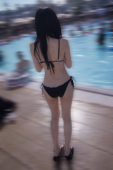 Doukan101014643's tweet photo. 身長150ないんです… https://t.co/X2kkGfWbv3