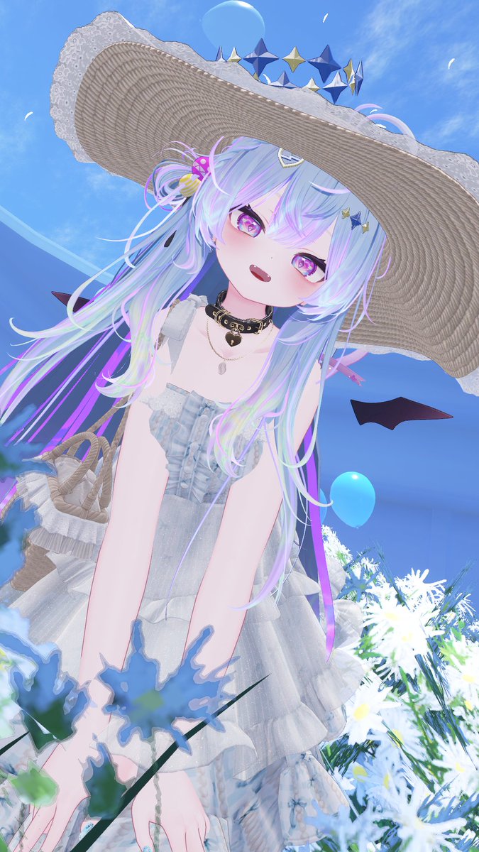 szm_grtn's tweet photo. おはよ～！
今日はしょこめるあるよ
―おはツイの刑4日目 https://t.co/4Pl78VuZC1