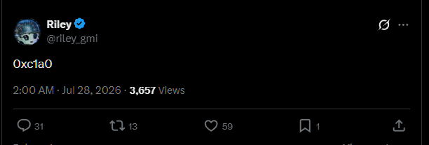 runn3rr.eth tweet media