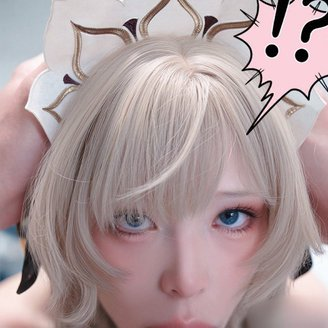 ferda_erca20710's tweet photo. いい子はコメ欄見ちゃだめっｗ https://t.co/9rptft3InN