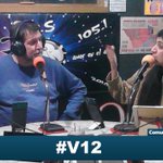 Photo by Fm SOS 105.1 (@fmsos1051)
