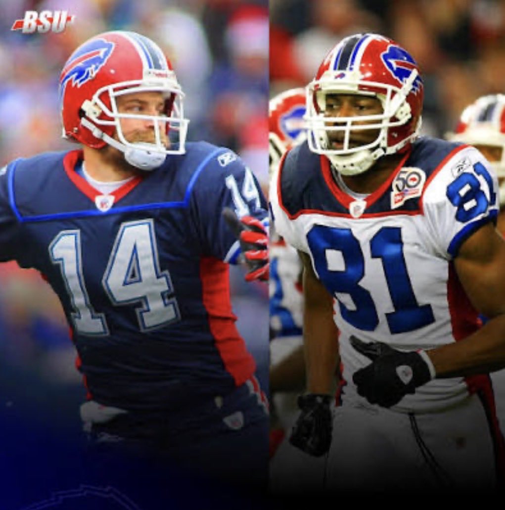 PhilHexum2's tweet photo. @BuffaloBills Y’all were better off bringing these back https://t.co/NxiWN01F3o