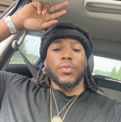 BAMitsBshack's tweet photo. #NewProfilePic https://t.co/fVPPVL5dUh