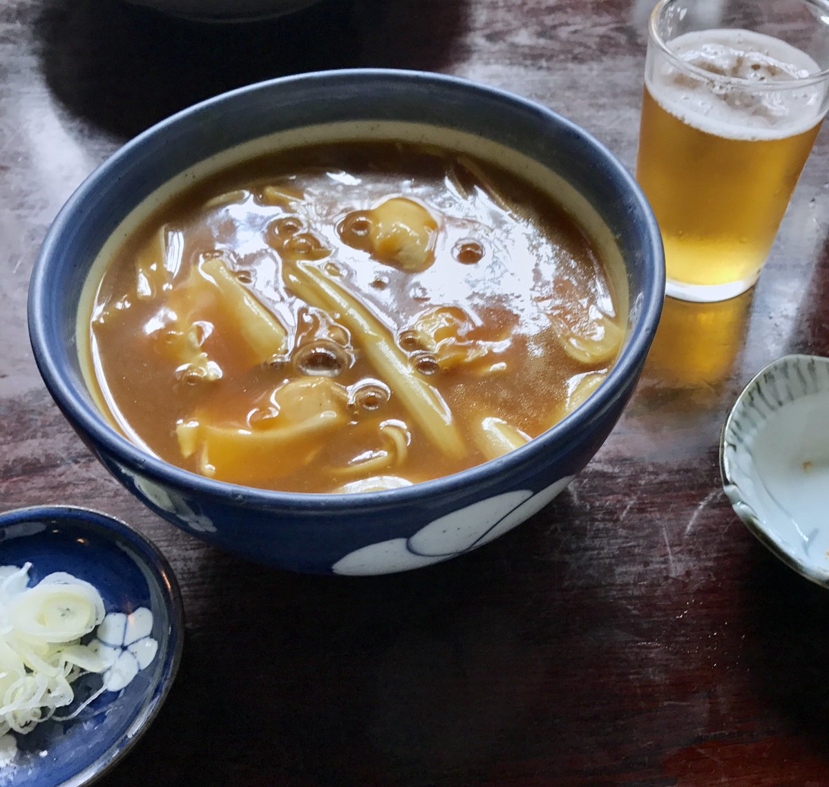 Betsubara_'s tweet photo. Kanda Matsuya 🍜

神田まつや🍜

#KandaMatsuya #Betsubara https://t.co/GsDPfFDhww