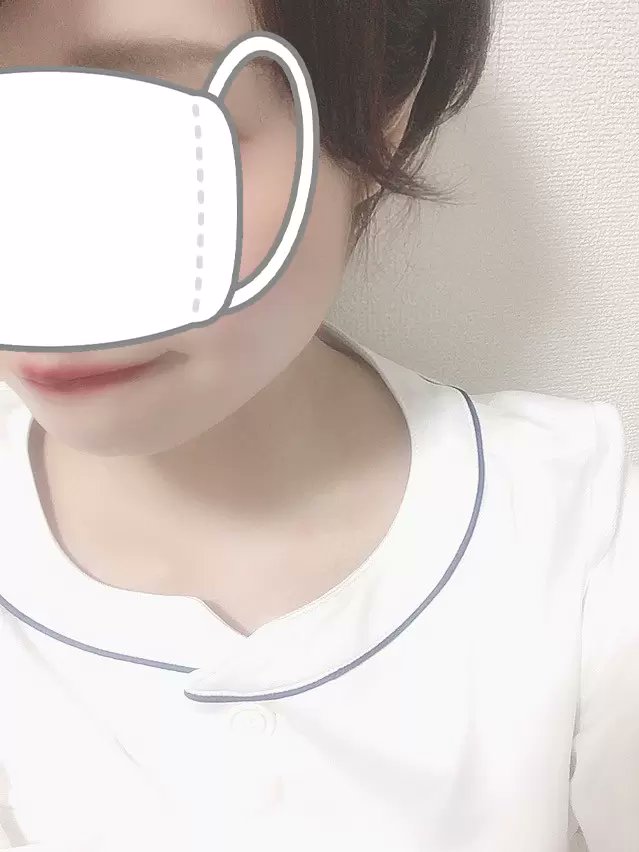 kocmick11222's tweet photo. なんとなくそばに誰かいてほしい〜
 京都で動けるひとほしい！
28日か29日 https://t.co/tjbuskyGqD