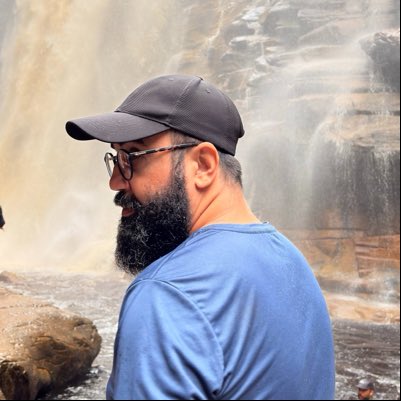 HeractonSandes's tweet photo. #NovaFotoDePerfil https://t.co/VUfgl95VN7