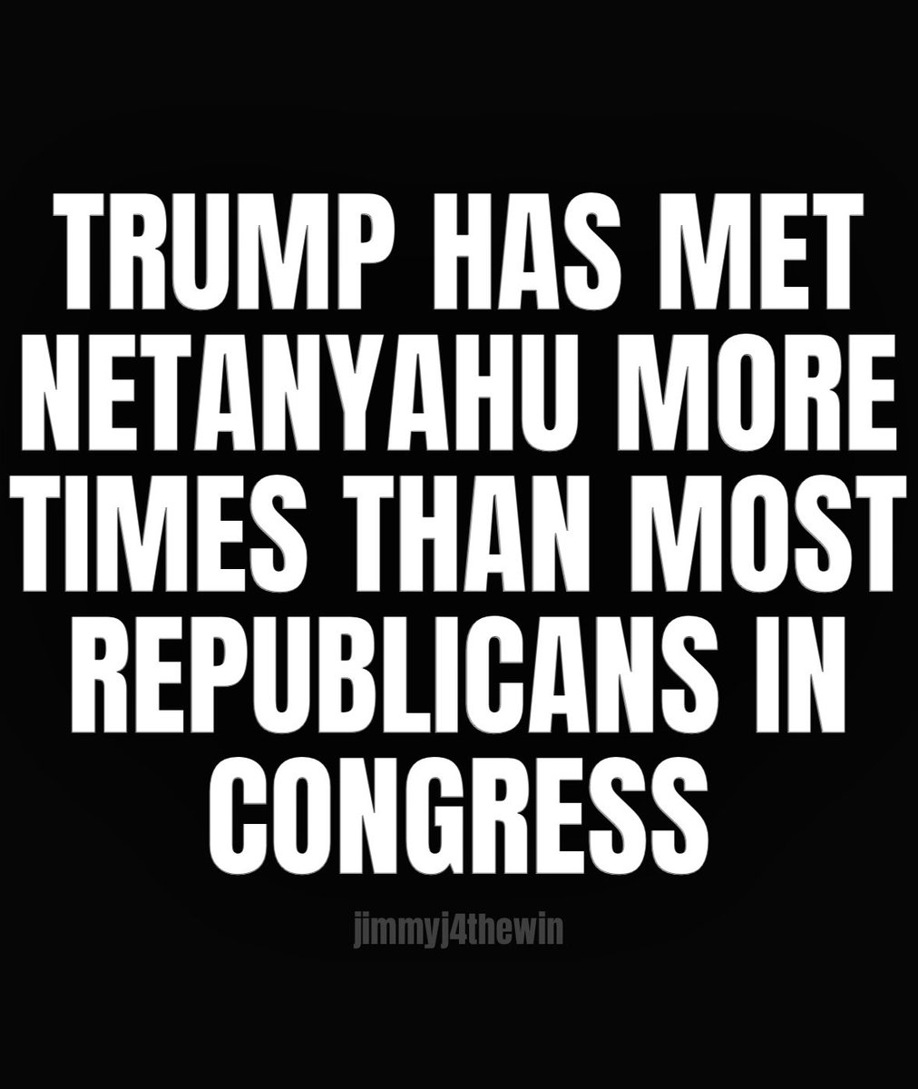 JimmyJ4thewin's tweet photo. If you didn’t know who’s in control, now you do. Let that sink in. 🤯 https://t.co/kjAM5T4dOS