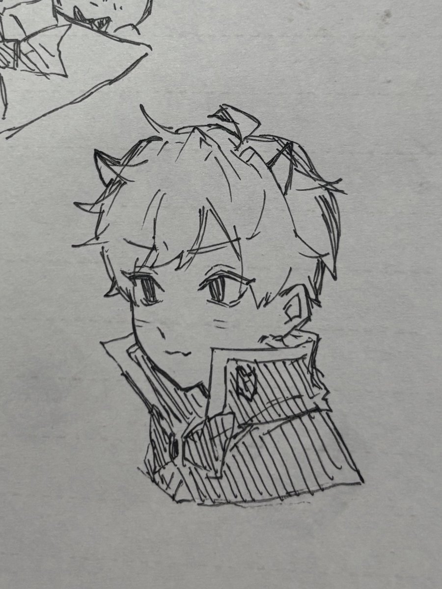 rppoo777's tweet photo. https://t.co/xLYeCgxsco