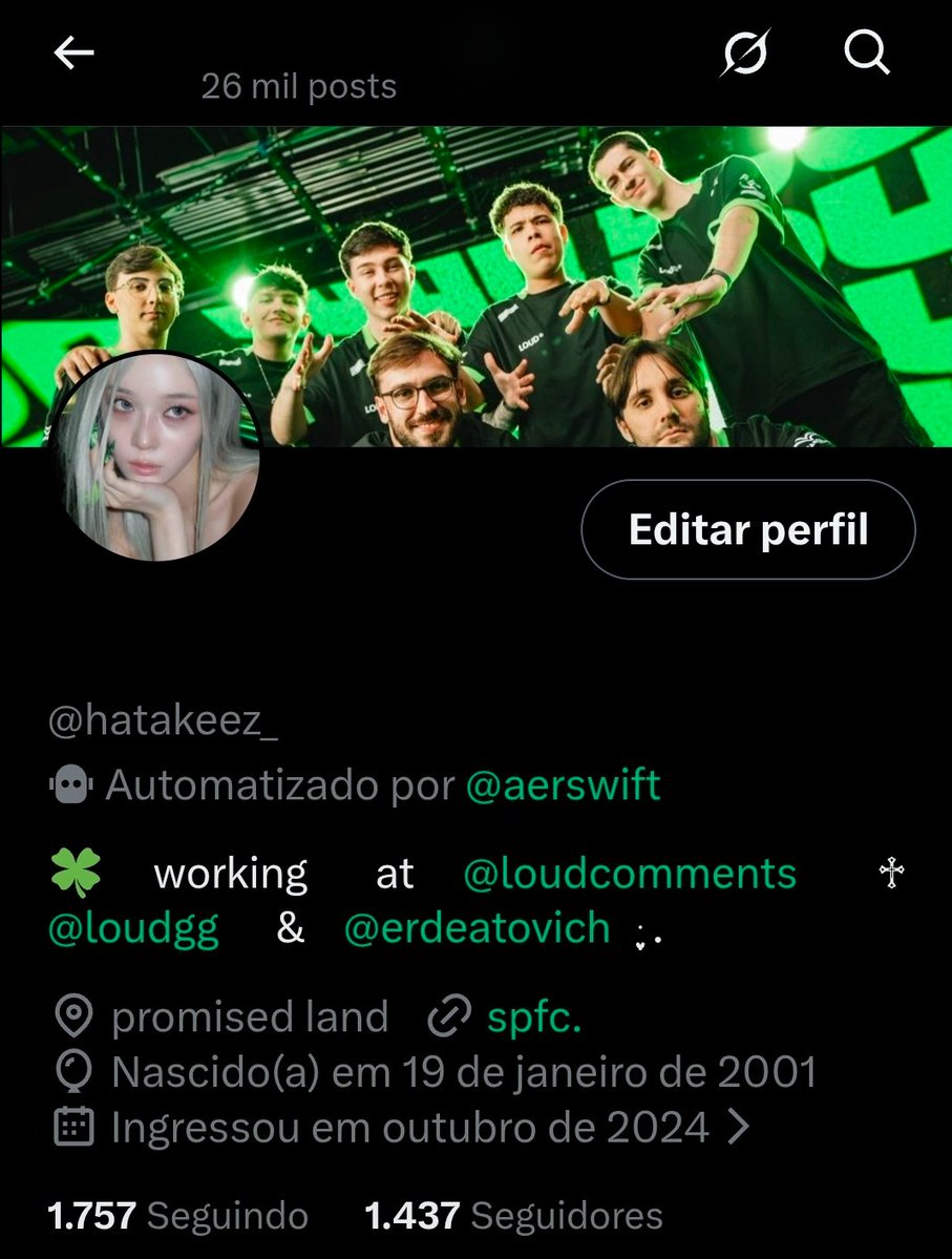 hatakeez_'s tweet photo. #newpack ! https://t.co/atW27Ppex7