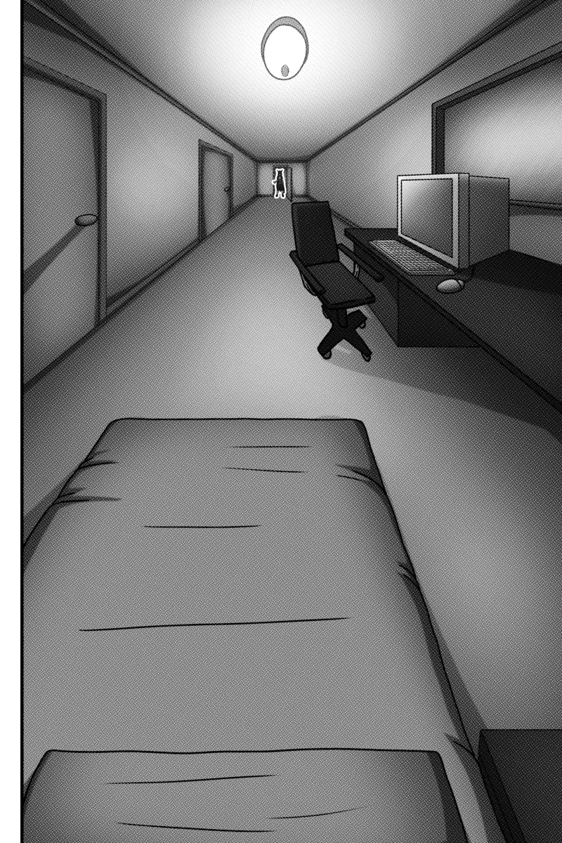 MagnaCrystalli's tweet photo. Aurora Lights - Page 271         
#AuroraLights #MagnaCrystalli #comic #manga #indiecomic #original        
Read More: 
https://t.co/xhRgwru2UI
https://t.co/rjEiQ0YHcy https://t.co/fV4w6laaoK