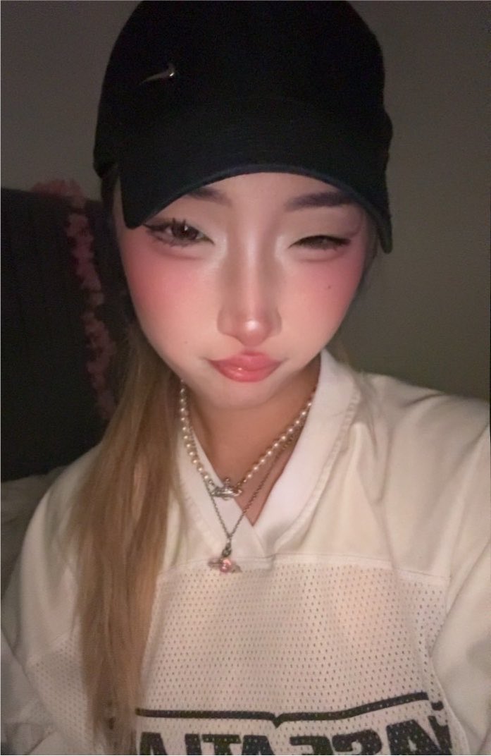 luv ❀ tweet media