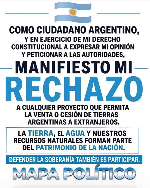 josevivas54's tweet photo. https://t.co/3bgawXI6fn