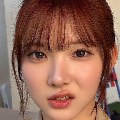 donguri____19's tweet photo. #新しいプロフィール画像 https://t.co/5doUAY5WxN