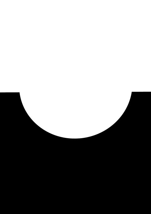 Geno_AS's tweet photo. Shape https://t.co/6VMQzdi25o