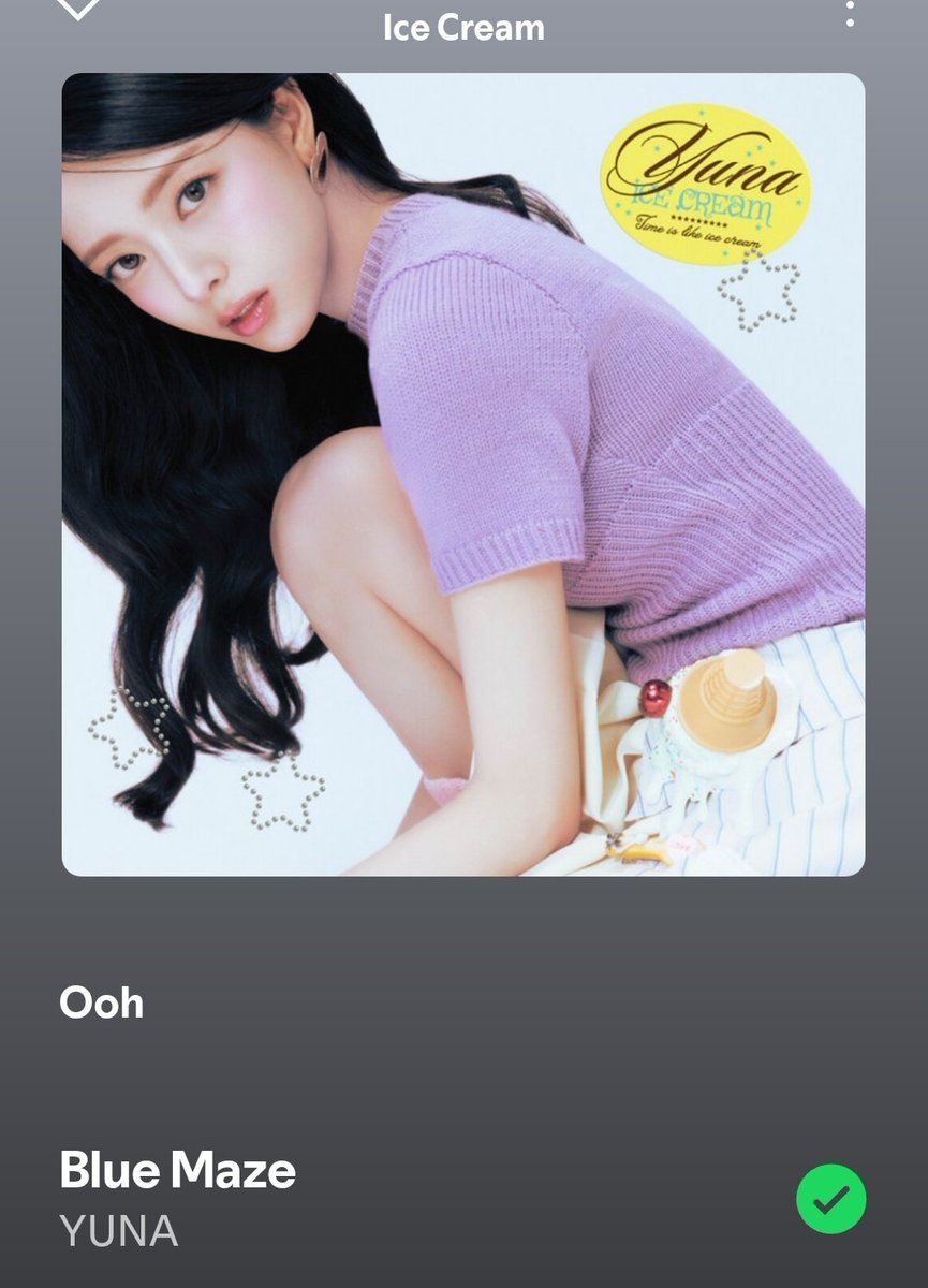 lol818281's tweet photo. si tilin, esta muy chida la canción pero quitala, andale quitala porque lloro, ya tilin quitala que m pongo a chillar https://t.co/IV4cmqrJE3