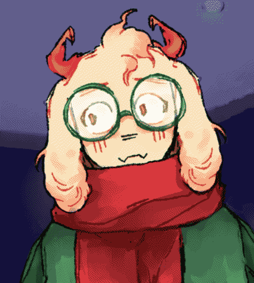 AnyoneIn || COMMS OPEN tweet media