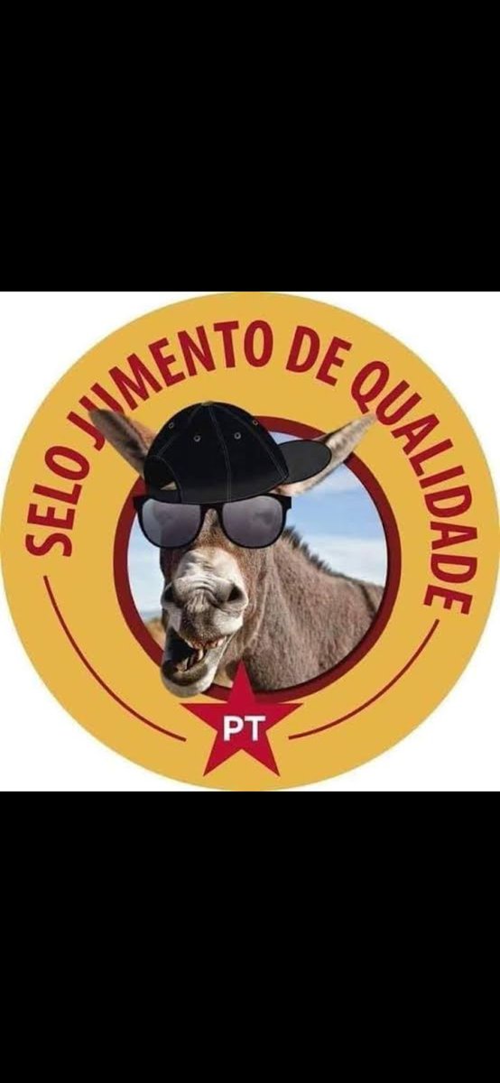 Andersonp7777's tweet photo. @pedrorousseff Kkkkkkkk Kkkkķkkkkkkkkkkkkkkkkkkkkkkkkkkkkkkkkkkkkkk Kkkkkkkk Kkkkķkkkkkkkkkkkkkkkkkkkkkkkkkkkkkkkkkkkkkk Kkkkkkkk Kkkkķkkkkkkkkkkkkkkkkkkkkkkkkkkkkkkkkkkkkkk Kkkkkkkk Kkkkķkkkkkkkkkkkkkkkkkkkkkkkkkkkkkkkkkkkkkk Kkkkkkkk Kkkkķkkkkkkkkkkkkkkkkkkkkkkkkkkkkkkkkkkkkkk https://t.co/DmviMdKDaO