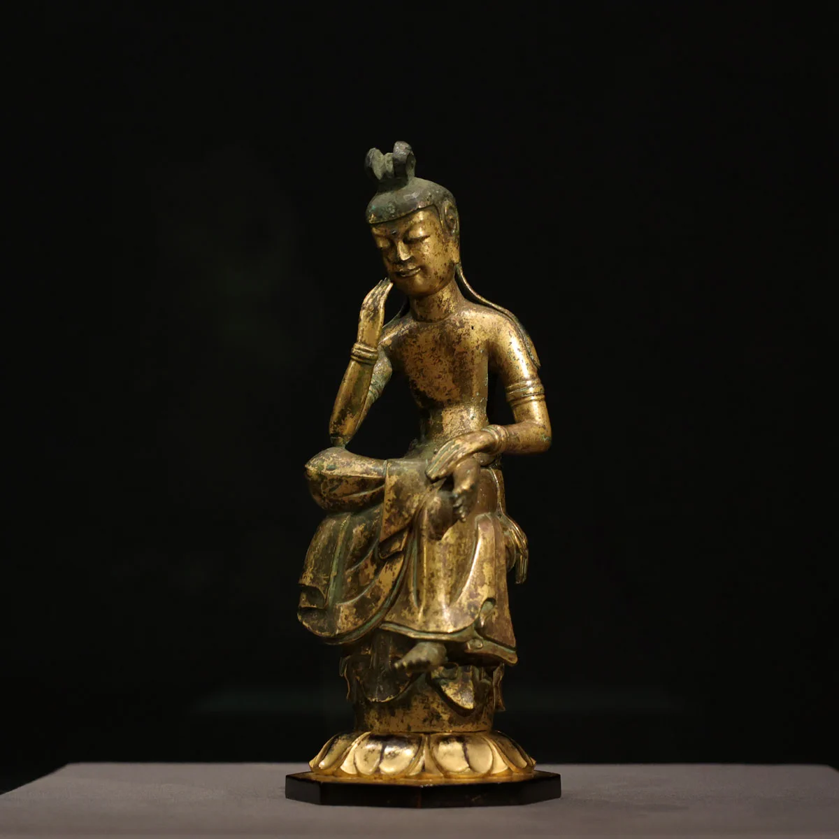 東京国立博物館 広報室 on X: 