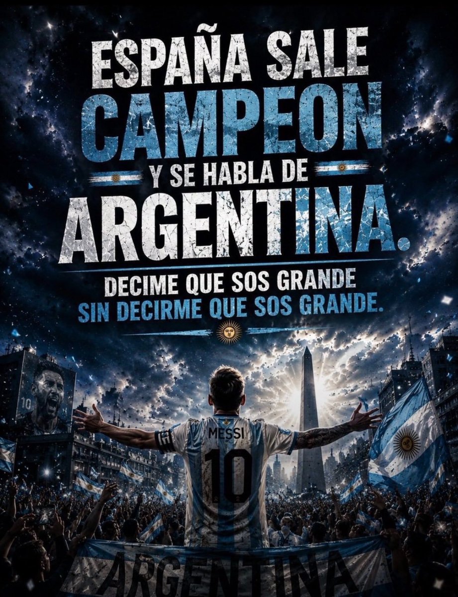 gerardorepetti's tweet photo. @AlejandroB50035 @iqsolita https://t.co/mB4PJmvPG8