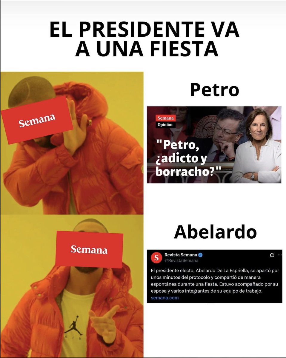 OUribismo's tweet photo. https://t.co/c0t3sRfZam