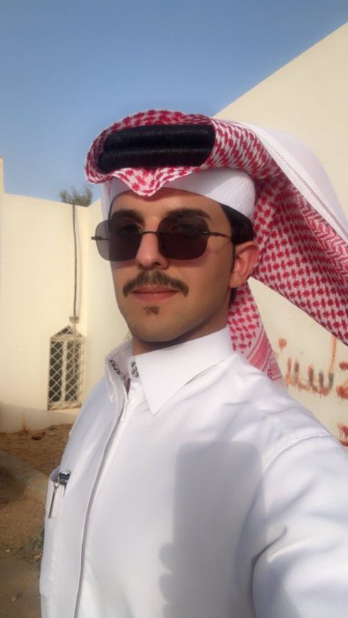 ريـــف🎸 tweet media