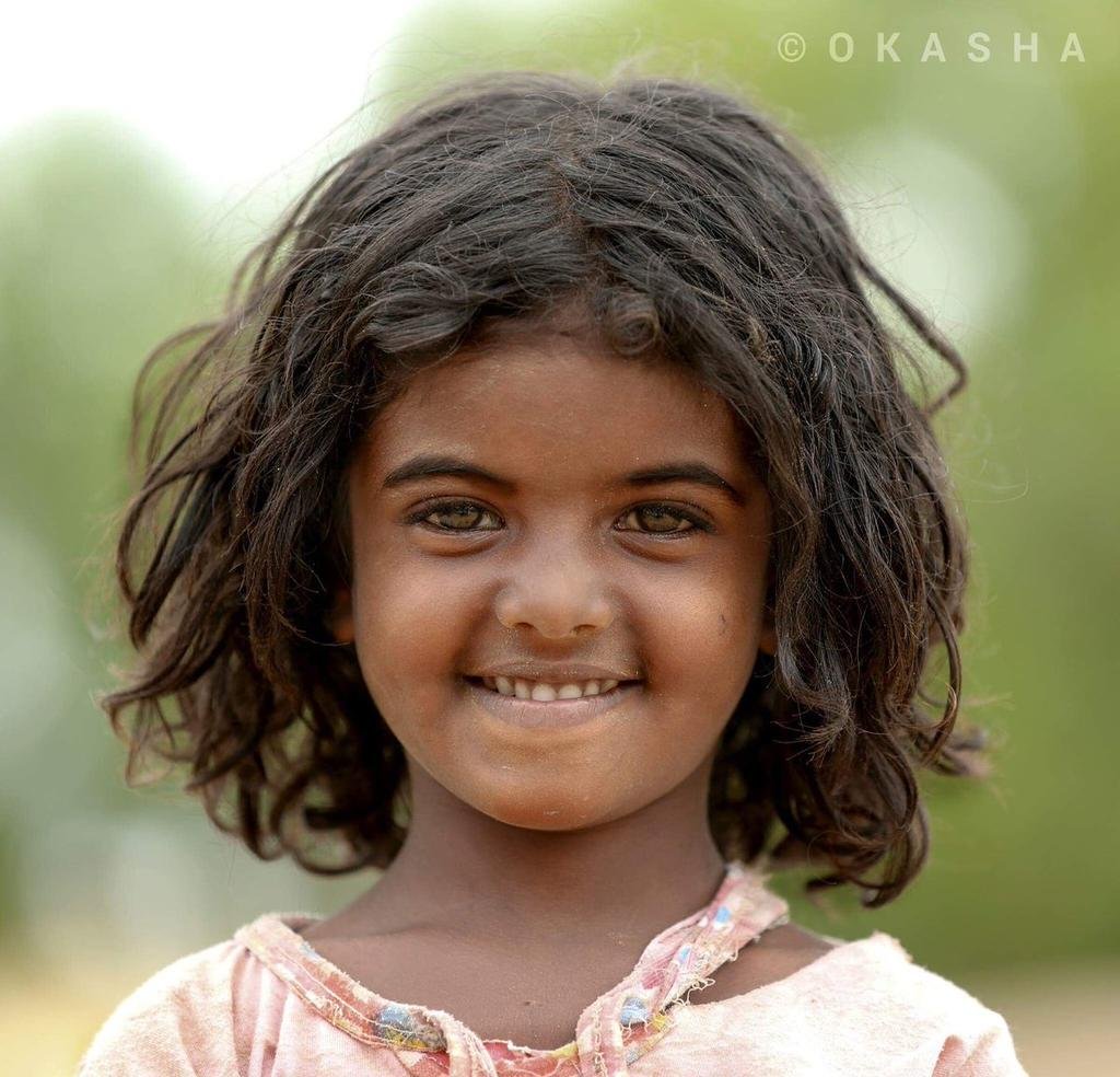 SudaneseCulture's tweet photo. Portraits of  Sudanese Little 
Girls 

#SudaneseCulture 
#ثقافة_سودانية https://t.co/dqjOjr5pxp