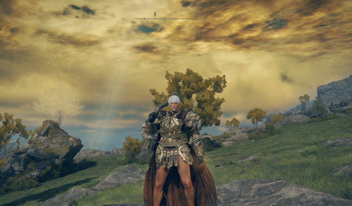 RickyZero6's tweet photo. 『エルデンリング』をプレイ中に撮ったスクリーンショットをいくつか紹介します 
Here are some screenshots I took while playing Elden Ring https://t.co/IkcDL3YtXA